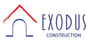 Exodus Construction, LLC - Partner company